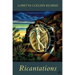 Ricantations