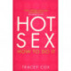 Hot Sex