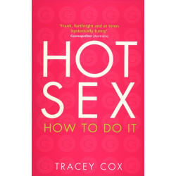 Hot Sex