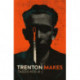Trenton Makes