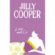 Lisa and Co: a witty and whimsical collection of short stories from the inimitable multimillion-copy bestselling Jilly Cooper