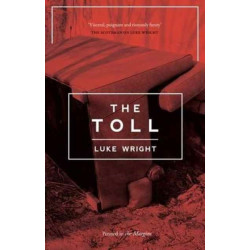 The Toll
