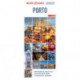 Insight Guides Flexi Map Porto (Insight Maps)