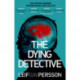 The Dying Detective