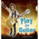 Bug Club  Guided Non Fiction Year 1 Blue C Play the Guitar