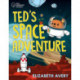 Ted's Great Space Adventure