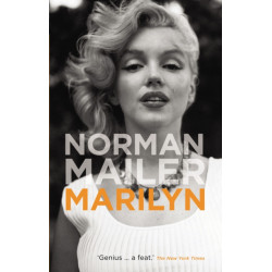 Marilyn: A Biography