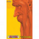 Bleach (3-in-1 Edition), Vol. 20: Includes vols. 58, 59 & 60