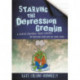 Starving the Depression Gremlin: A Cognitive Behavioural Therapy Workbook on Managing Depression for Young People