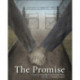 The Promise