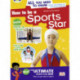 Bug Club Independent Non Fiction Year 3 Brown A How to be a Sports Star