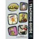 Rapid Stages 1-3 Teaching Guide (Series 1)