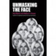 Unmasking the Face: A Guide to Recognizing Emotions from Facial Expressions