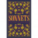Sonnets: Annotated Edition (Alma Classics Evergreens)