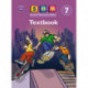 Scottish Heinemann Maths 7: Textbook Easy Order Pack