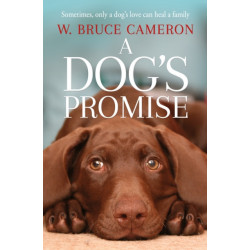 A Dog's Promise