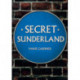 Secret Sunderland