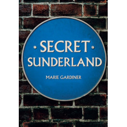 Secret Sunderland