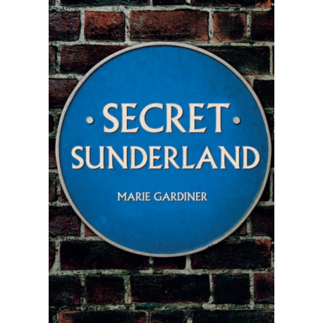 Secret Sunderland