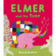 Elmer and the Tune