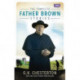 The Complete Father Brown Stories