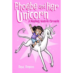 Phoebe and Her Unicorn