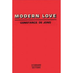Modern Love