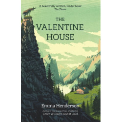 The Valentine House