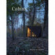 Cabins: Escape to Nature