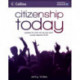 Citizenship Today: Student's Book: Endorsed by Edexcel