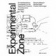 Experimental Zone: An Interdisciplinary Investigation on the Spaces and Practices of Collaborative Research