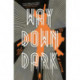 Way Down Dark: Australia Book 1