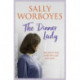 The Dinner Lady: She gave up her son . . . but now she wants him back in this compelling family saga