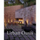 Urban Oasis: Tranquil Outdoor Spaces at Home