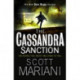 The Cassandra Sanction
