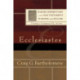 Ecclesiastes