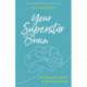 Your Superstar Brain: Unlocking the Secrets of the Human Mind