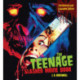 The Teenage Slasher Movie Book, 2nd Revised and Expanded Edition