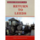 Return to Leeds