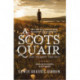 A Scots Quair: The Mearns Trilogy