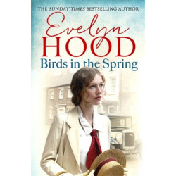 Birds In The Spring: from the Sunday Times bestseller