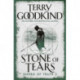Stone of Tears: Book 2 The Sword of Truth