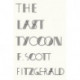 The Last Tycoon
