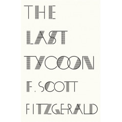 The Last Tycoon