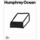 Humphrey Ocean