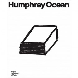 Humphrey Ocean