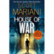 House of War