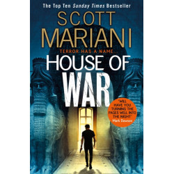 House of War