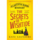 The Secrets of Wishtide