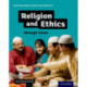 GCSE Religious Studies for Edexcel B: Religion and Ethics through Islam
